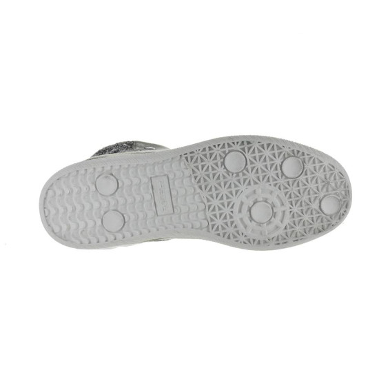 F4WFST3GT Fitness shoes plus T-Shirt ΥΠΟΔΗΜΑ